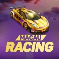 Macau Racing game icon