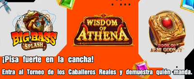 Premios increíbles te esperan hoy