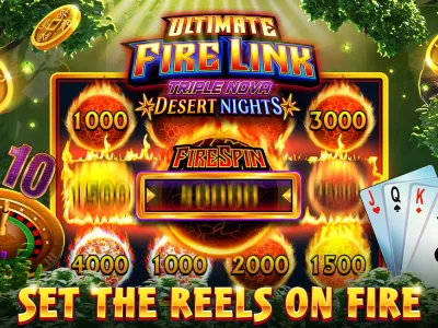 Interfaz principal de Chicken Road Casino
