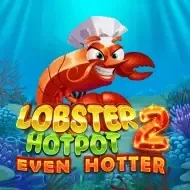 Lobster Hotpot 2 Even Hotter game icon
