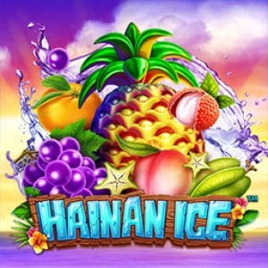 Hainan Ice game icon