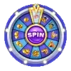 Ruleta de la Suerte icon