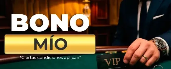 Promoción Trae un Amigo 🤝 promotion