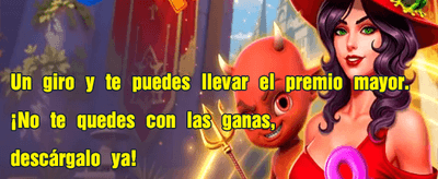 El casino más divertido del Perú