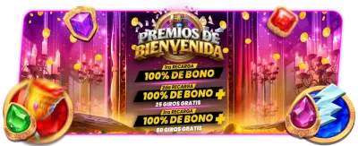 Juega Chicken Road y triunfa