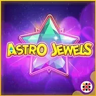 Astro Jewels game icon